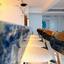 3 bedroom apartment for sale limassol municipality limassol 7739669 thumbnail 13340303