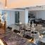 3 bedroom apartment for sale limassol municipality limassol 7739669 thumbnail 13340304