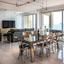 3 bedroom apartment for sale limassol municipality limassol 7739669 thumbnail 13340306