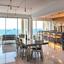 3 bedroom apartment for sale limassol municipality limassol 7739669 thumbnail 13340307