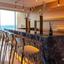 3 bedroom apartment for sale limassol municipality limassol 7739669 thumbnail 13340310