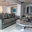 3 bedroom apartment for sale limassol municipality limassol 7739669 thumbnail 13340312