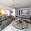 3 bedroom apartment for sale limassol municipality limassol 7739669 thumbnail 13340314