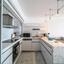 3 bedroom apartment for sale limassol municipality limassol 7739669 thumbnail 13340317