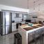 3 bedroom apartment for sale limassol municipality limassol 7739669 thumbnail 13340318