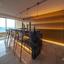 3 bedroom apartment for sale limassol municipality limassol 7739669 thumbnail 13340320