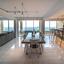 3 bedroom apartment for sale limassol municipality limassol 7739669 thumbnail 13340321