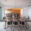 3 bedroom apartment for sale limassol municipality limassol 7739669 thumbnail 13340322