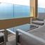 3 bedroom apartment for sale limassol municipality limassol 7739669 thumbnail 13340323