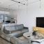 3 bedroom apartment for sale limassol municipality limassol 7739669 thumbnail 13340327