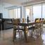 3 bedroom apartment for sale limassol municipality limassol 7739669 thumbnail 13340328