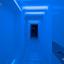 3 bedroom apartment for sale limassol municipality limassol 7739669 thumbnail 13340330