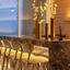 3 bedroom apartment for sale limassol municipality limassol 7739669 thumbnail 13340332
