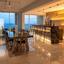3 bedroom apartment for sale limassol municipality limassol 7739669 thumbnail 13340334