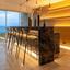 3 bedroom apartment for sale limassol municipality limassol 7739669 thumbnail 13340336