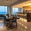 3 bedroom apartment for sale limassol municipality limassol 7739669 thumbnail 13340337