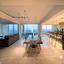 3 bedroom apartment for sale limassol municipality limassol 7739669 thumbnail 13340340
