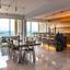 3 bedroom apartment for sale limassol municipality limassol 7739669 thumbnail 13340343