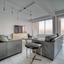 3 bedroom apartment for sale limassol municipality limassol 7739669 thumbnail 13340345