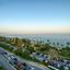 3 bedroom apartment for sale limassol municipality limassol 7739669 thumbnail 13340346