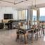 3 bedroom apartment for sale limassol municipality limassol 7739669 thumbnail 13340347