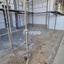 3 bedroom apartment for sale pano lakatamia nicosia 7643669 thumbnail 9883629