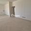 3 bedroom apartment for sale pano lakatamia nicosia 7643669 thumbnail 9883632