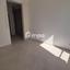 3 bedroom apartment for sale pano lakatamia nicosia 7643669 thumbnail 9883633