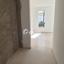 3 bedroom apartment for sale pano lakatamia nicosia 7643669 thumbnail 9883635