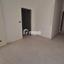 3 bedroom apartment for sale pano lakatamia nicosia 7643669 thumbnail 9883637
