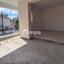 3 bedroom apartment for sale pano lakatamia nicosia 7643669 thumbnail 9883639