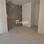 3 bedroom apartment for sale pano lakatamia nicosia 7643669 thumbnail 9883641