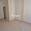 3 bedroom apartment for sale pano lakatamia nicosia 7643669 thumbnail 9883645