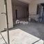 3 bedroom apartment for sale pano lakatamia nicosia 7643669 thumbnail 9883647