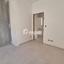 3 bedroom apartment for sale pano lakatamia nicosia 7643669 thumbnail 9883650