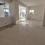 3 bedroom apartment for sale pano lakatamia nicosia 7643669 thumbnail 9883653