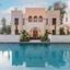 3 bedroom apartment for sale potamos germasogeias limassol 8560669 thumbnail 15587708