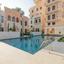 3 bedroom apartment for sale potamos germasogeias limassol 8560669 thumbnail 15587709