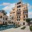 3 bedroom apartment for sale potamos germasogeias limassol 8560669 thumbnail 15587710