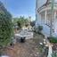 3 bedroom detached house for rent konia paphos 7884669 thumbnail 11016867