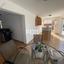 3 bedroom detached house for rent konia paphos 7884669 thumbnail 11016868