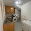 3 bedroom detached house for rent konia paphos 7884669 thumbnail 11016869