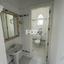 3 bedroom detached house for rent konia paphos 7884669 thumbnail 11016871