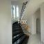 3 bedroom detached house for rent konia paphos 7884669 thumbnail 11016873