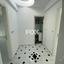 3 bedroom detached house for rent konia paphos 7884669 thumbnail 11016875