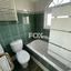 3 bedroom detached house for rent konia paphos 7884669 thumbnail 11016876