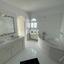 3 bedroom detached house for rent konia paphos 7884669 thumbnail 11016877