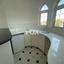 3 bedroom detached house for rent konia paphos 7884669 thumbnail 11016878