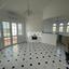 3 bedroom detached house for rent konia paphos 7884669 thumbnail 11016879