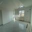 3 bedroom detached house for rent konia paphos 7884669 thumbnail 11016880
